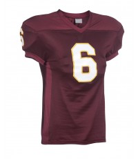 American Football Jerseys